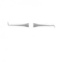 Scalers